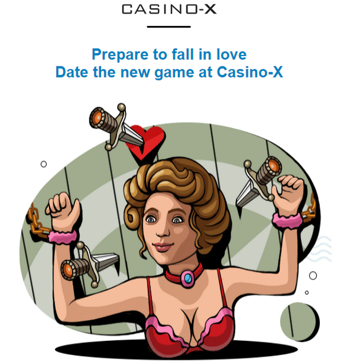 casinox12022016.png