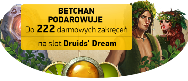 01_druids-dream-_PL_600x260.png