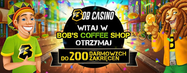 Bob's-Coffee-Shop-PL-600x235-min.jpg