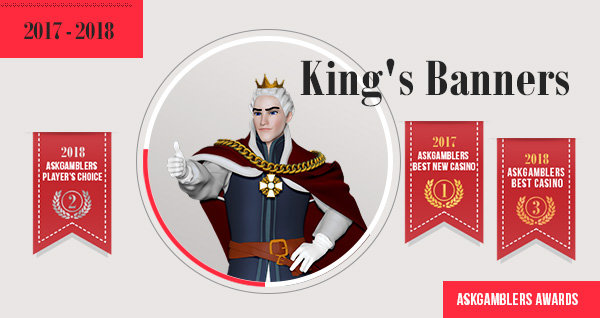 2019+01+KING+BILLY+ENGLISH+KING'S+BANNER