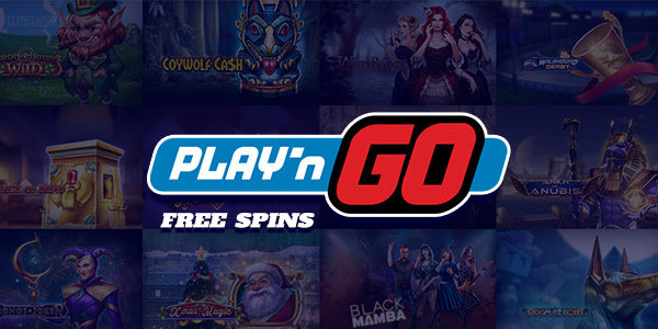 Play'n-Go-Free-Spins-mailer.jpg&key=4673