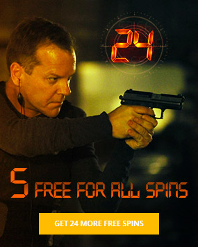 24b-5-free-for-all-spins.jpg