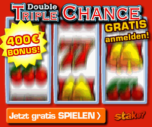 Stake7 Online Casino