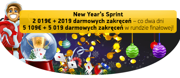 BetChan-New-Year%E2%80%99s-Sprint-PL-600