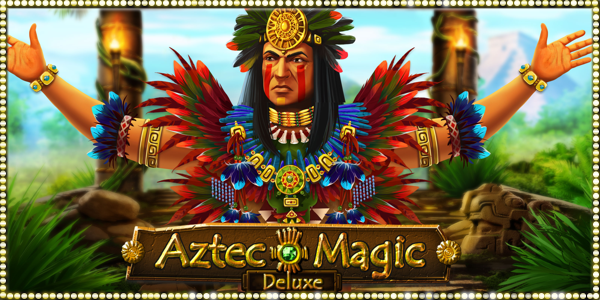 Mail_Aztec%20magic%20Delux.png