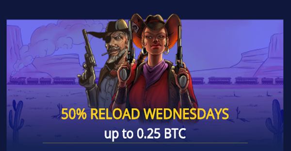 50_-Reload-Wednesday.png