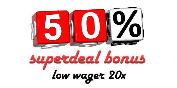 50_-Superdeal-bonus.jpg