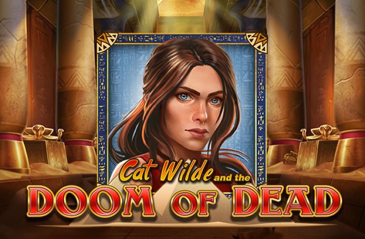 cat-wilde-and-the-doom-of-dead-slot-playngo