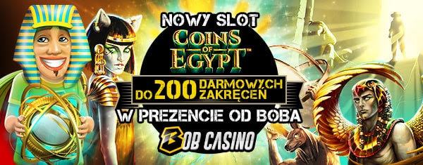 BOB-Coins-of-Egypt-PL-600x235-min.jpg