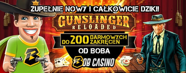 BOB-Gunslinger-PL-600x235-min.jpg