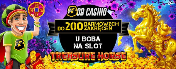 BOB-TreasureHorse-PL-600x235-min.jpg
