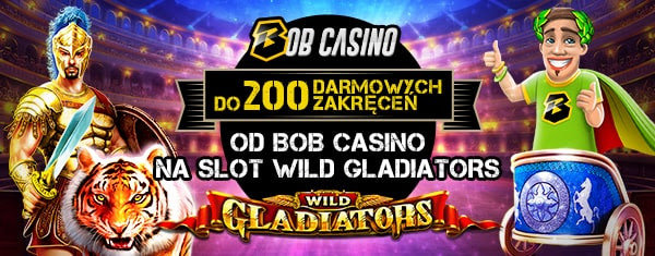 BOB-WildGladiators-PL-600x235-min.jpg