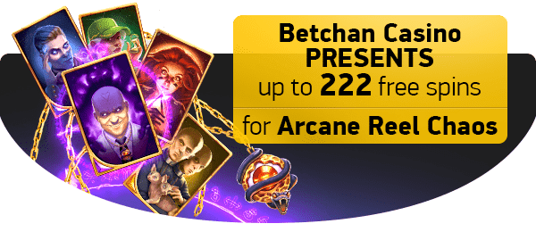 BetChan-Arcane-ENG-600x260-min.png