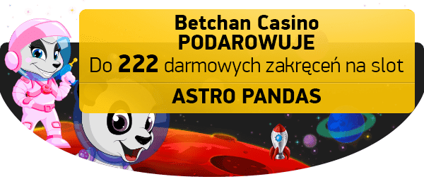 BetChan-AstroPandas-PL-600x260-min.png