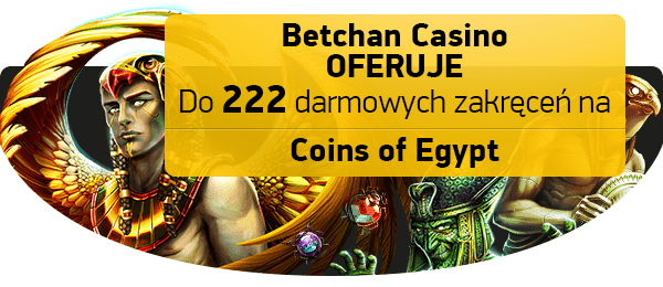 BetChan-Coins_of_Egypt-PL-600x260-min.pn