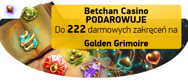 BetChan-GoldenGrimoire-PL-600x260-min.pn