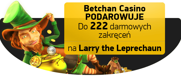 BetChan-LarryLeprechaun-PL-600x260-min.p
