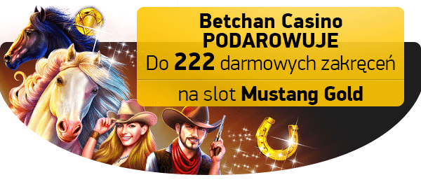 BetChan-MustangGold-PL-600x260-min.png