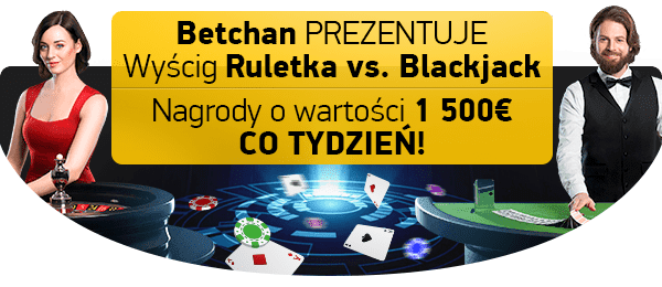 BetChan-Roulette_vs_BlackJack-PL-600x260