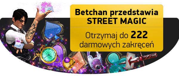 BetChan-StreetMagic-PL-600x260-min.png