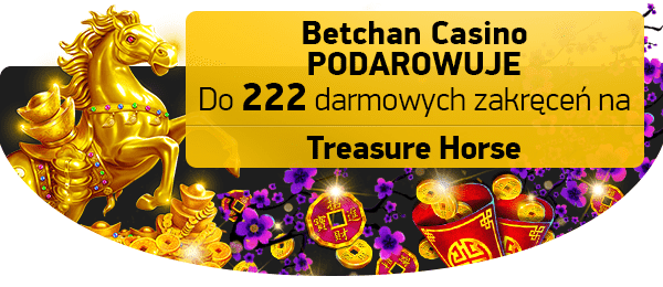 BetChan-Treasure-Horse-PL-600x260-min.pn