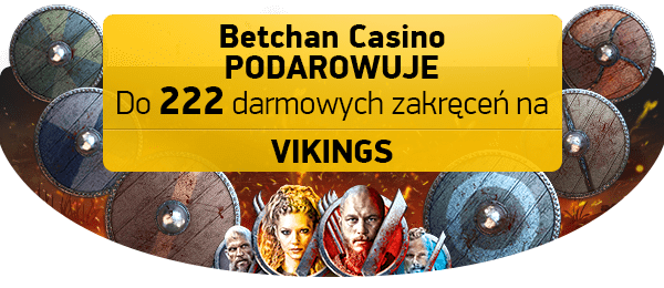 BetChan-Vikings-PL-600x260-min.png