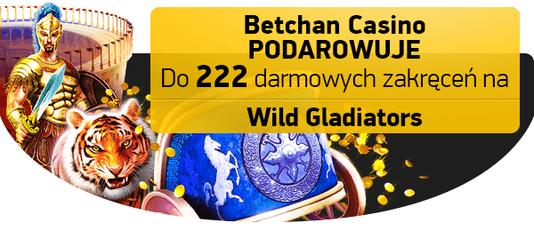 BetChan-Wild-Gladiators-PL-600x260-min.p