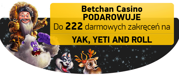 BetChan-YakYeti-PL-600x260-min.png