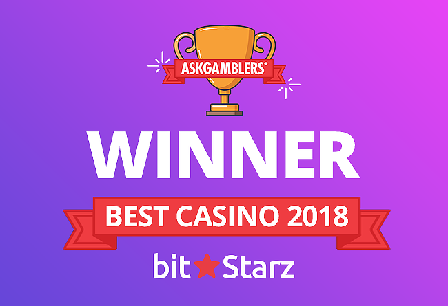 BitStarz-Wins-The-Best-Online-Casino-Awa