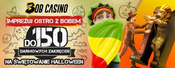 Bob_Casino_Halloween-pl-min.jpg