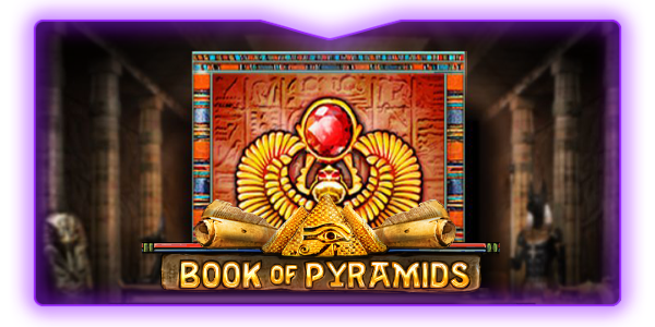 Book_of_Pyramid.png