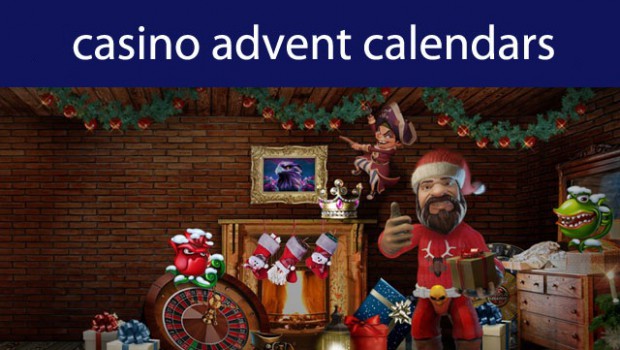 Casino-Cruise-Advent-Calendar-620x350.jp