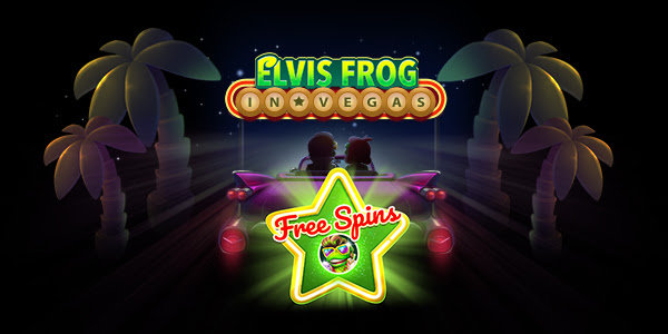 Elvis-Frog-FS-mailer.jpg
