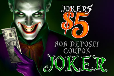 Joker_coupon_400x267_eng.jpg