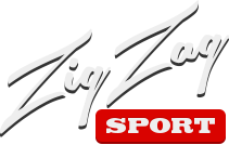 LogoZigZagSport.png