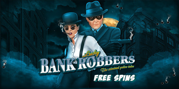 Lucky-Bank-Robbers-mailer.jpg