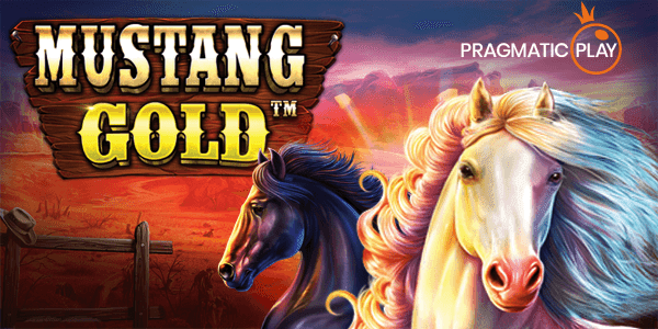 Mustang_Gold_600_300.png
