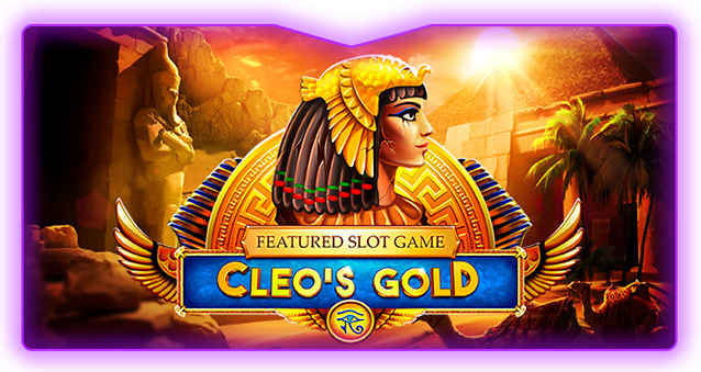 New-banner-with-neon-frame(Cleos-gold)2.