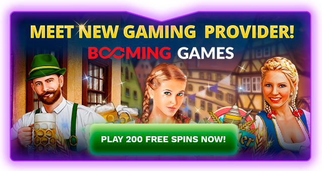 New-banner-with-neon-frame(booming-game)