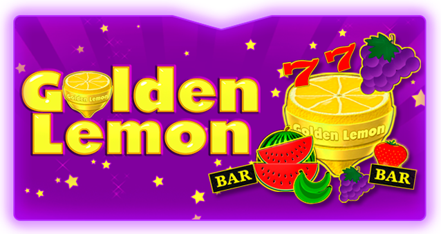 New-banner-with-neon-frame(golden-lemon)