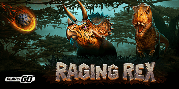 Raging_Rex.png