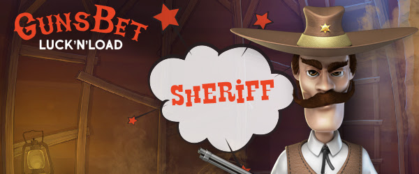 Sheriff_6.jpg