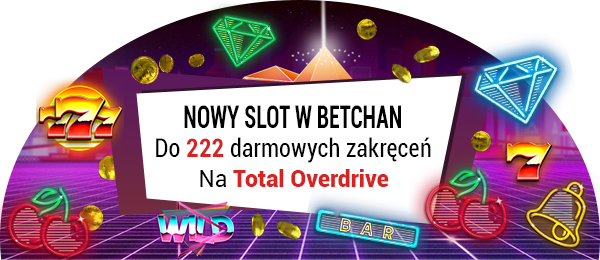 Total_Overdrive_betchan_PL.png
