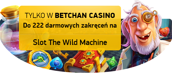 Wild_machine_betchan_PL.png