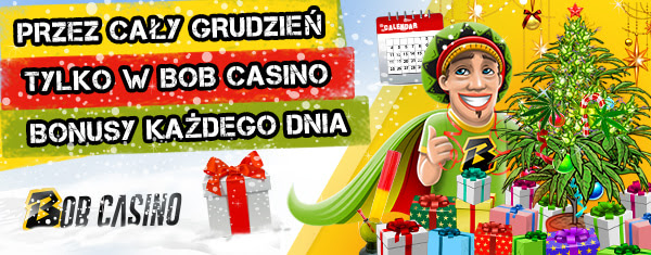 _BoB-casino-December-2017-600x235_PL-min
