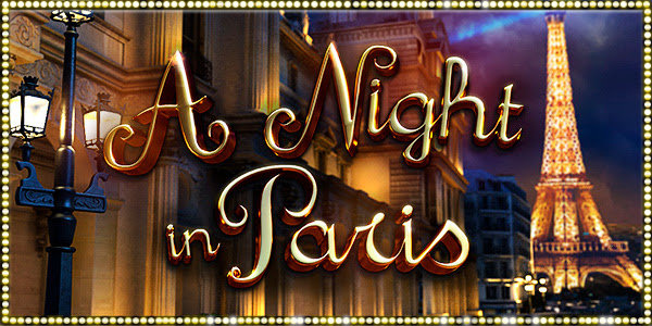 a-night-in-paris-betsoft-slot600-300.jpg