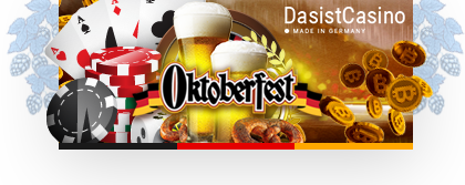 banner_email_octoberfest.png