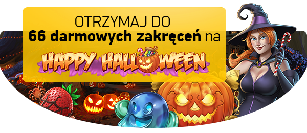 betchan_halloween_pl.png