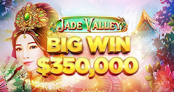 big-win-Jade-Valley-Newsletter.jpg