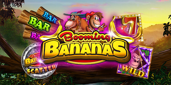 booming-bananas-600x300.jpg